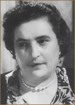 Самвелян Луиза Ониковна.jpg