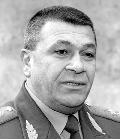 Файл:39 Гаспарян Владимир a.jpg