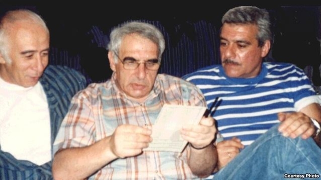 Файл:552Бахчанян Вагрич Акопович.jpg