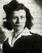 MANOUCHIAN Melinee.jpg