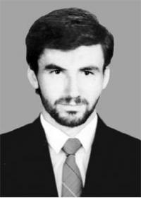 Бабаян Армен Борикович28.png