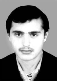 Бабаян Карлен Агаларович1.png
