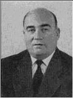 Багдасарян Оганес Мнацаканович.jpg