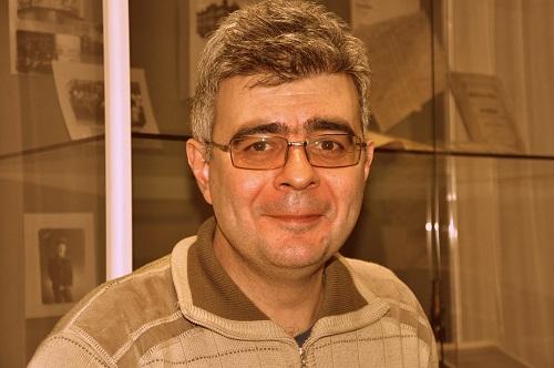 Файл:Багдыков Георгий Минасович25.jpg