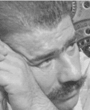 Гаспарян Норек Альбертович.gif