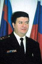 Гюльмисарян Вадим Шотович.jpg