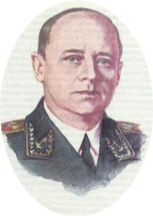 Файл:Исаков Иван Степанович2253646.jpeg