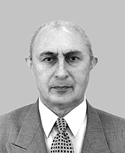 Файл:Казарян Вараздам Амаякович.jpg