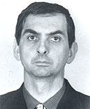 Маркосьян Сергей Анатольевич.jpg