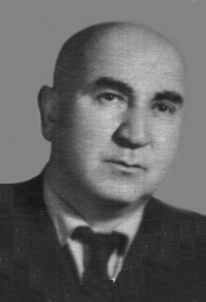 Файл:Мелик-Мартиросян Ашот Сумбатович.jpg