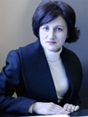 Файл:Овсепян Жанна Иосифовна3.jpg