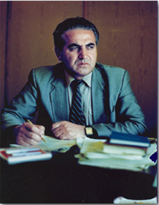 Файл:Фердинанд Карапетович Казарян.png