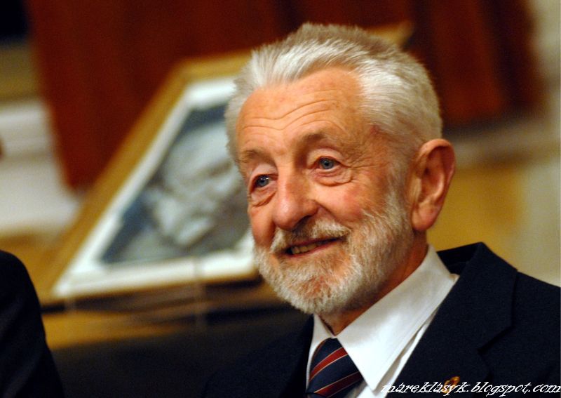 Файл:Эминович Марек5.jpg