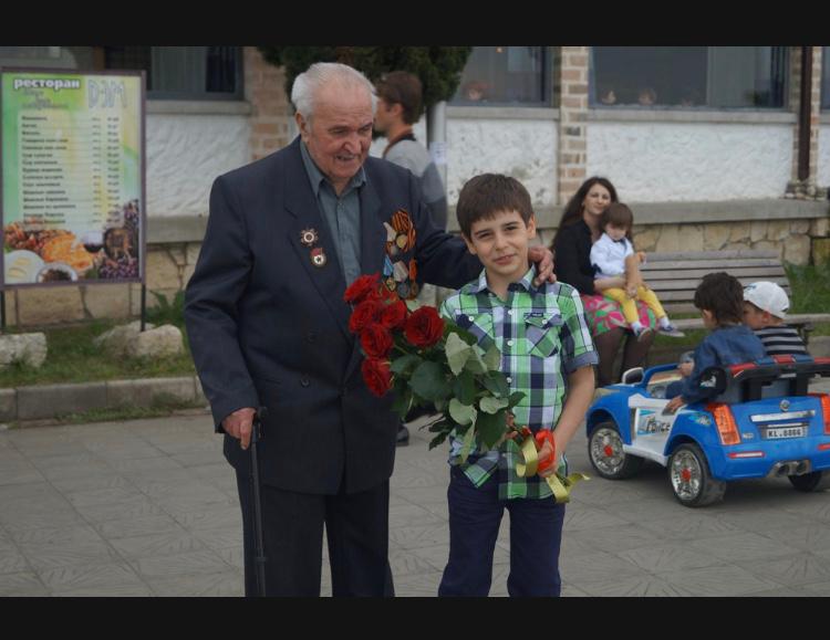 Файл:1712383251644.jpg