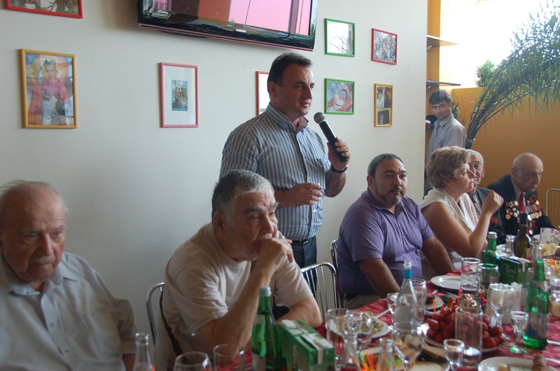 Файл:DSC 0023 89.jpg