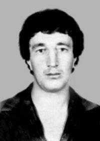 Агаджанян Нерсес Сароевич1.png