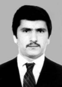 Айриян Рафаел Габриелович72.jpg