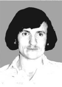 Айриян Юрик Гришаевич36.jpg