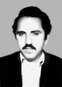 Алексанян Арарат Грантович82.png