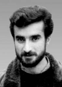 Асрян Карен Арташевич1.png
