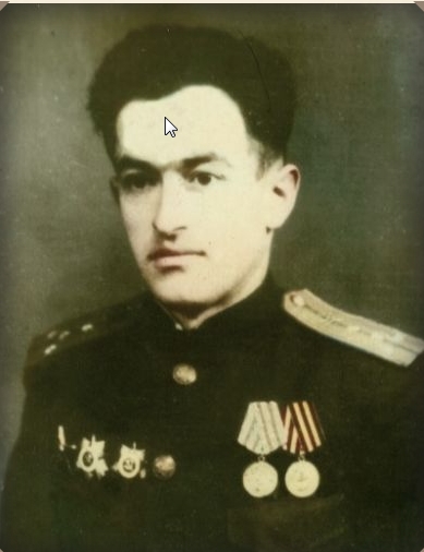 Файл:Бакунц Г.С..jpg