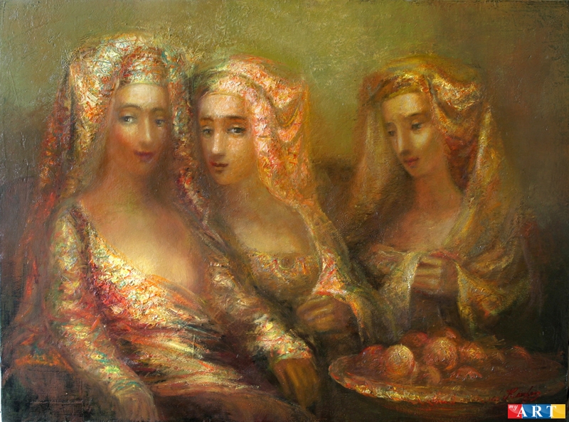 Файл:Ваникян Кайц59.jpg