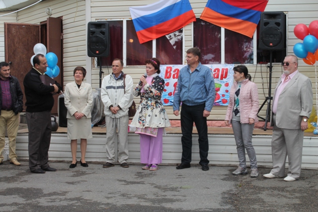Файл:Вардавар в г. Воткинск (27.07.2014) 2.jpg