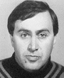 Варосян Сергей Арменович.gif