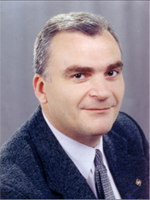 Вартанян Василий Михайлович.jpg