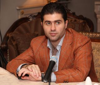 Файл:Джанибекян, Артур Отариевич3.jpg