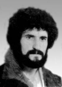 Едигарян Рашид Агаронович03.png