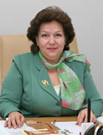 Нагдалян Эрмине Микаеловна40.jpeg