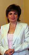 Симонян Лусине Арменовна.jpg