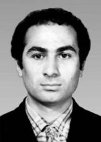 Товмасян Сергей Виленович1.jpg