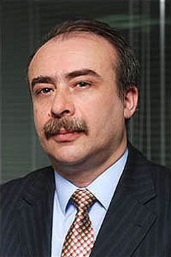 Файл:Улунян Артём.jpg