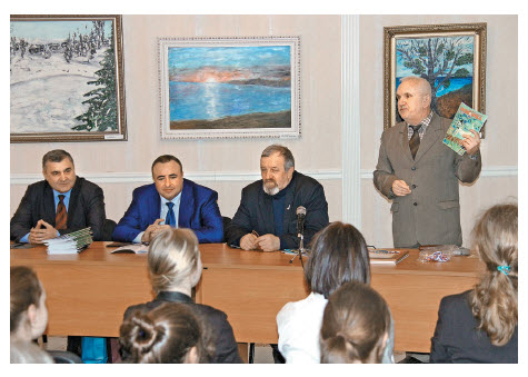 Файл:92Погосян Грачья Мисакович2.jpg