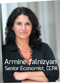 Файл:Armine Yalnizyan4.png