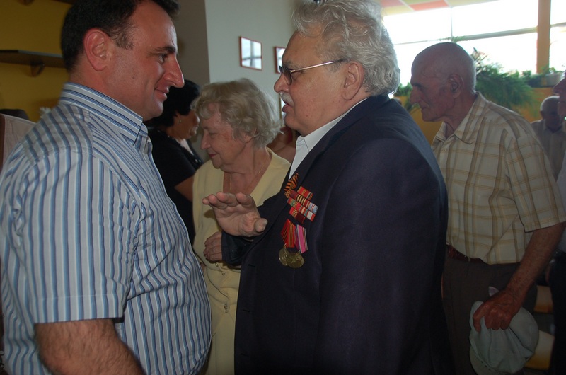Файл:DSC 0078 90.jpg