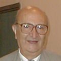 Nishan Yaubyan.jpg