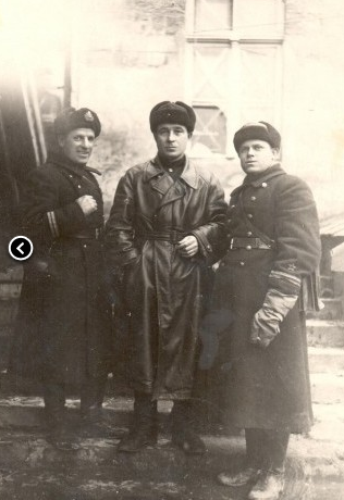 Файл:АЙДИНОВ Аркадий Федорович1.png