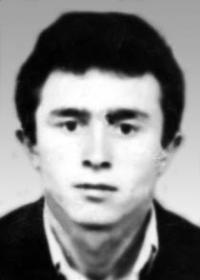 Аванесян Вагинак Джалалович1.png