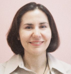Файл:Агаханянц Полина Феликсовна.jpg