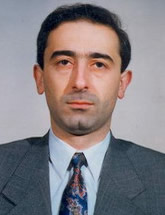 Айрапетян Гамлет Григорьевич.jpg
