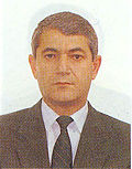 Алексанян, Марат Егорович.jpg