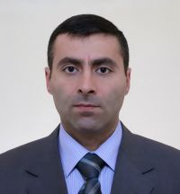 Арутюнян Арутюн Саргисович.jpg