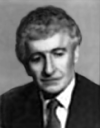 Файл:Мирзоян Эдвард Михайлович 2.png