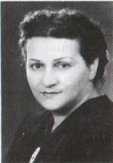 Файл:Мкртумян Анаит Агабековна.jpg