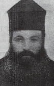 Перперян Тер Акоб.jpg