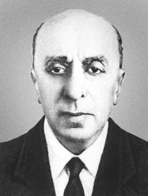 Файл:Севортян Эрванд Владимирович.gif