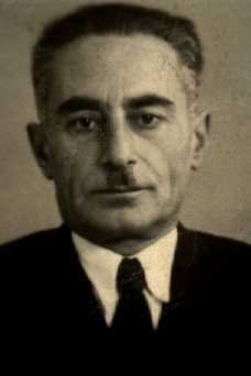 Файл:Тараянц Георгий Макарович.jpg